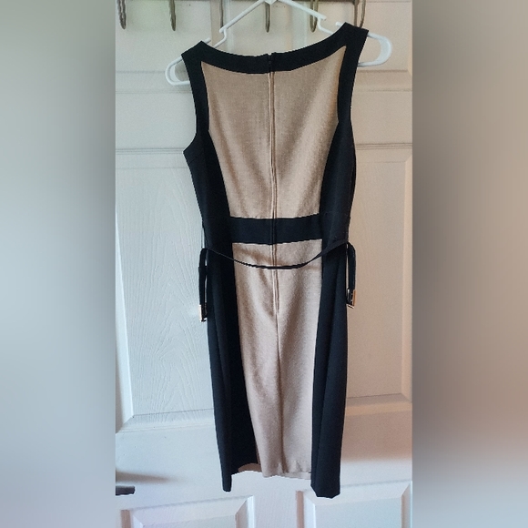 BCX Professional 'Lucky Interview' Dress - Picture 2 of 7